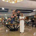 ���� Lana, ������������ - ��������� 11 ������� 2026