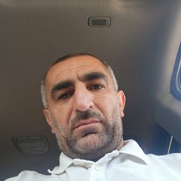 ���� Samir, ����, 41 ��� - ��������� 18 ������ 2026