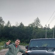 �������, 43 ����, �����-���������