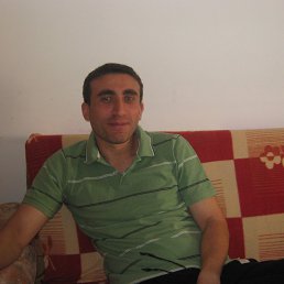 , 40, 