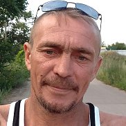 , 41 , 
