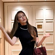 �����, 26 ���, �������