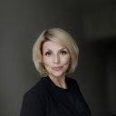  seniya, , 47  -  21  2025    