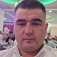 , 28 , 