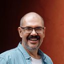 ���� ����, ������������, 53 ���� - ��������� 20 ������ 2023 � ������ ���� ����������