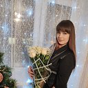  ,  , 27  -  25  2025    