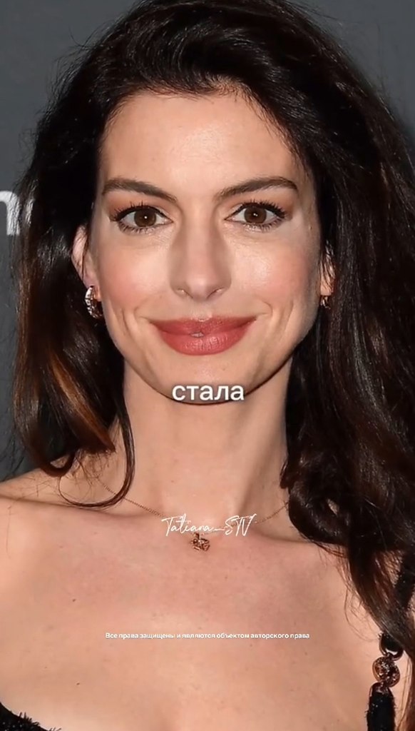  .        . Ÿ  .