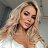 ���� Sjladkii Kaif, ������, 39 ��� - ��������� 20 ��� 2025
