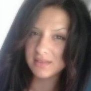 �������, 23 ����, �������