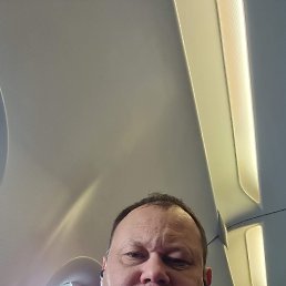 �����, 42 ����, �������������-����������