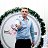 ���� �������, ������, 33 ���� - ��������� 15 ������ 2026