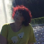 Ирина, , Санкт-Петербург Ирина, , Санкт-Петербург