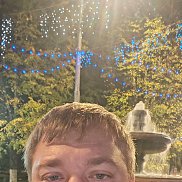Юрий, 41 год, Москва Юрий, 41 год, Москва