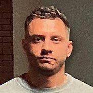 �����, 34 ����, ���������