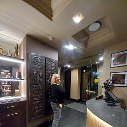 T������, ������, 59 ���