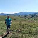 ���� ��������, �����������, 46 ��� - ��������� 19 ������� 2025 � ������ ���� ����������