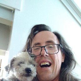 kelly waters, 54, 