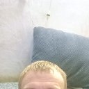 ���� ���������, �������, 49 ��� - ��������� 7 ������ 2023 � ������ ���� ����������