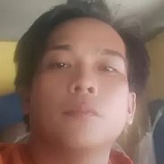 Muh Aspianur Nur bacot, 19 ���, ��������