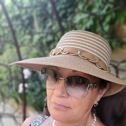 ������, ������, 56 ���