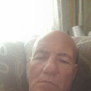 , 55 , 