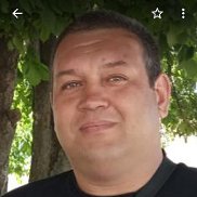 Владимир, 40 лет, Москва Владимир, 40 лет, Москва