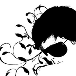 �����, �����, 32 ����