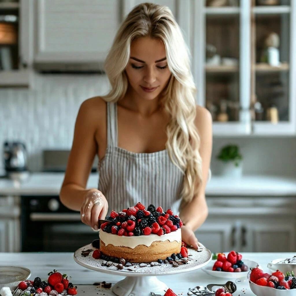https://fotostrana.ru/away?to=/sl/kvz4      !     ...