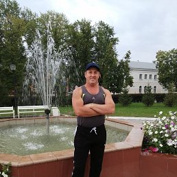 ���� ����, ������, 56 ��� - ��������� 5 ������ 2025