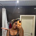 ���� ������, �������, 26 ��� - ��������� 20 ���� 2026 � ������ ���� ����������