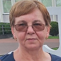 Jelena, , 64 