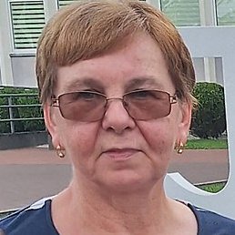 Jelena, , 65 