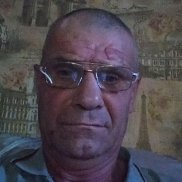  , 63 , 