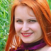 �����, 25 ���, �������