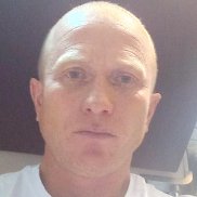 �������, 45 ���, ��������� 