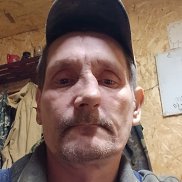, 46 , 