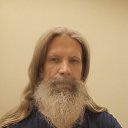 ���� ����, ������ ��������, 62 ���� - ��������� 15 ������� 2025 � ������ ���� ����������