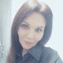 ���� ���, ��������, 44 ���� - ��������� 23 ������� 2025 � ������ ���� ����������