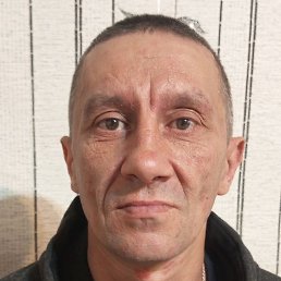 �������, ������������, 45 ���