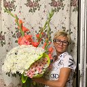 ���� �����, �����-���������, 59 ��� - ��������� 30 ������ 2024 � ������ ���� ����������