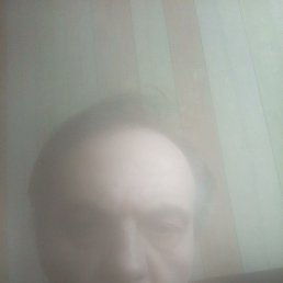 ���, ������, 43 ����