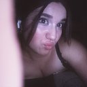 ���� ����, �����, 19 ��� - ��������� 3 ���� 2026