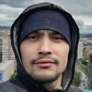 , 30 , -