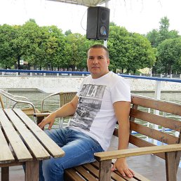 ���� ������, �����, 45 ��� - ��������� 26 ������� 2024