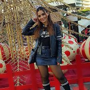 �����, , �����-���������