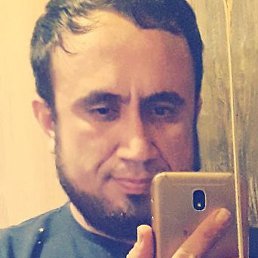 �������, �����, 29 ���