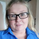 ���� ����� ��������, ������, 53 ���� - ��������� 2 ������� 2024 � ������ ���� ����������