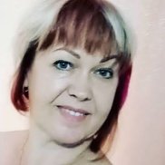 Lora, 49 , 