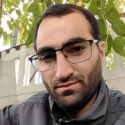 Artur, 40 ���, ������
