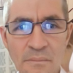 ���������, ������, 57 ���